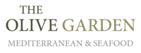 The olive garden oban ltd