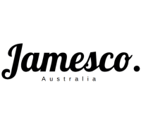 Jamesco pty ltd