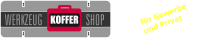Werkzeugkoffer-shop.de