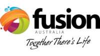 Fusion australia ltd