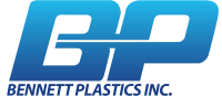 Janis plastics inc.