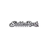 Sudden rush gmbh