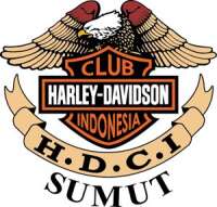 Hdci