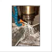 Behsan kar chemi co. ltd