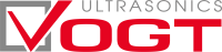 Vogt ultrasonics gmbh