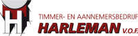 Harleman aannemersbedrijf bv