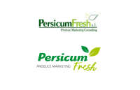 Persicum fresh s.l.