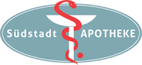 Südstadt apotheke