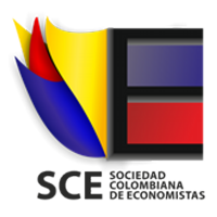 Sociedad colombiana de economistas