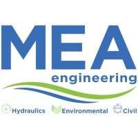 Mea engineering gmbh