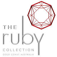 The ruby collection