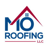 MO Roofing