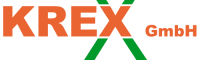 Krex gmbh