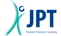 Jpt personal training & coaching