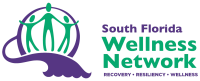 South florida wellness network, inc.