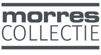 Morres wonen hulst b.v.