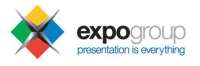 Expogroup.net.au