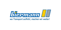 Friedrich biermann logistik und spedition gmbh