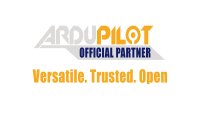 Mayrhofer & partner