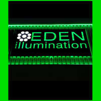 Eden illumination ltd