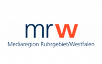 Mav media anzeigen-verkaufs gmbh