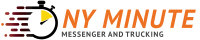 NY Minute Car Service