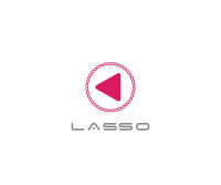 Creative studio LASSO