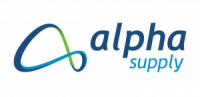 Alpha quality bulgaria ltd