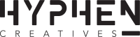 Hyphen creatives