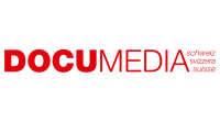 Documedia filmproducties