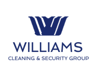 Williams cleaning group
