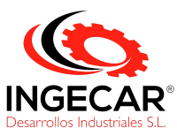 Ingecar