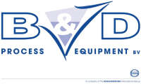 D&s process equipment b.v.