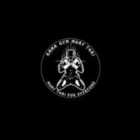 AMMA Gym Muay Thai