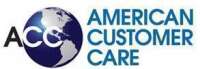 American Customer Care