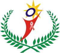 International center for advocacy on right to health