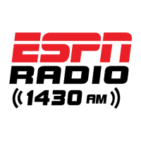 1430 espn radio