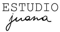 Juana estudio