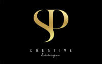Sandp creative