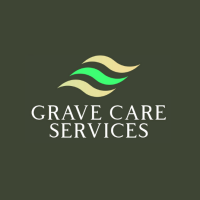 Grave Care Services