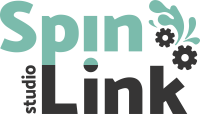 Studio spinlink