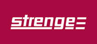 Strenge gmbh