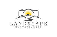 Landscape photographer & mixed media artist