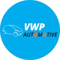 Vwp shortlease