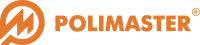 Polimaster inc.
