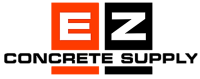 Ez concrete supply, llc