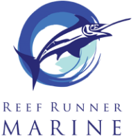 Reef runner marine pty. ltd.