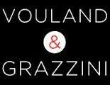 Vouland-grazzini & associés