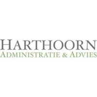 Harthoorn administratie & advies