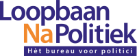 Loopbaannapolitiek
